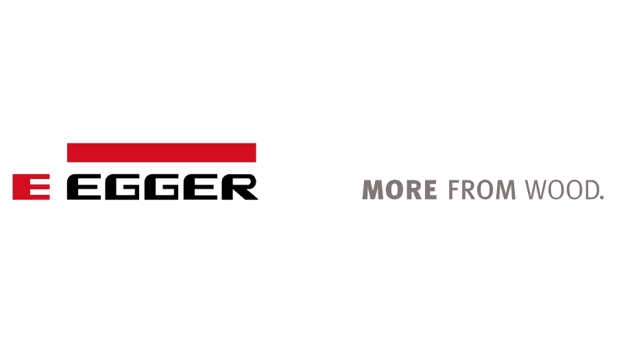 egger-group-vector-logo